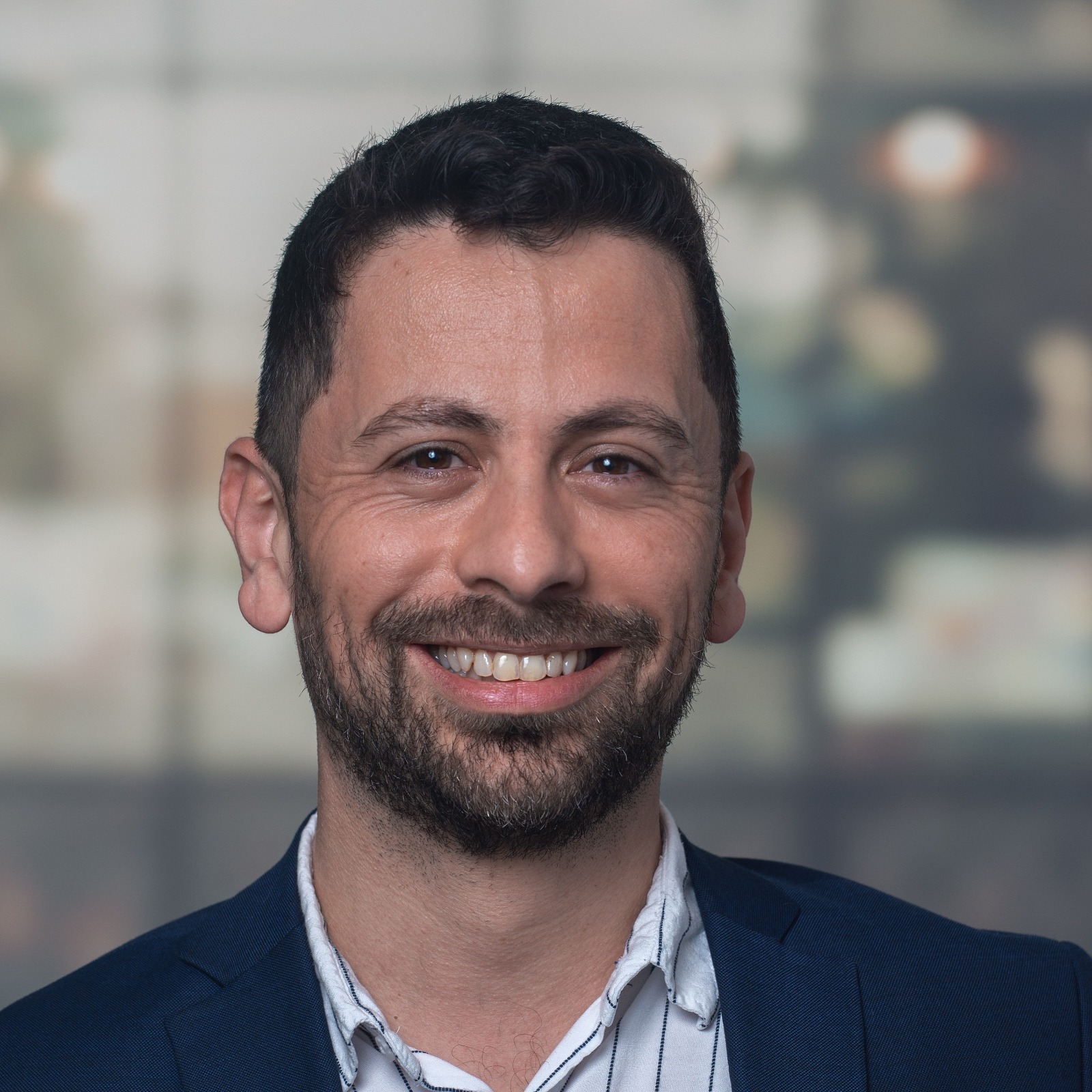 Eduardo da Rosa Silva