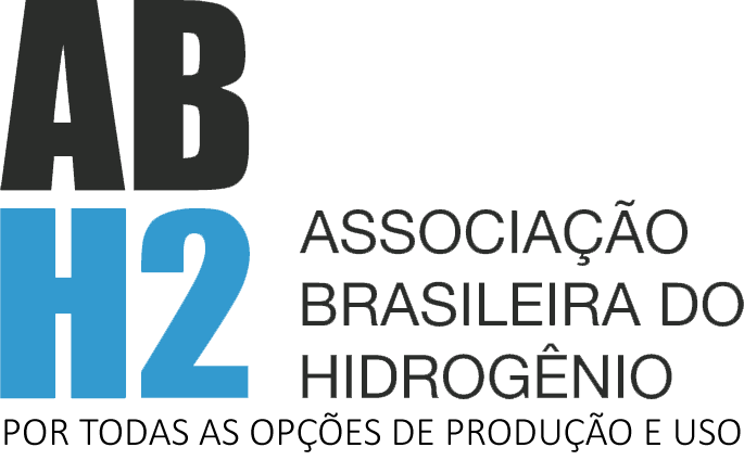 ABH2