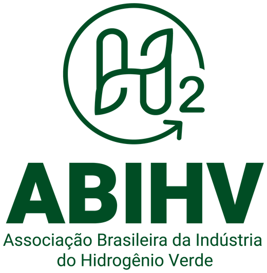 ABIHV