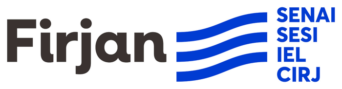 Firjan