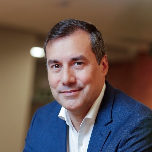 Luis Viga