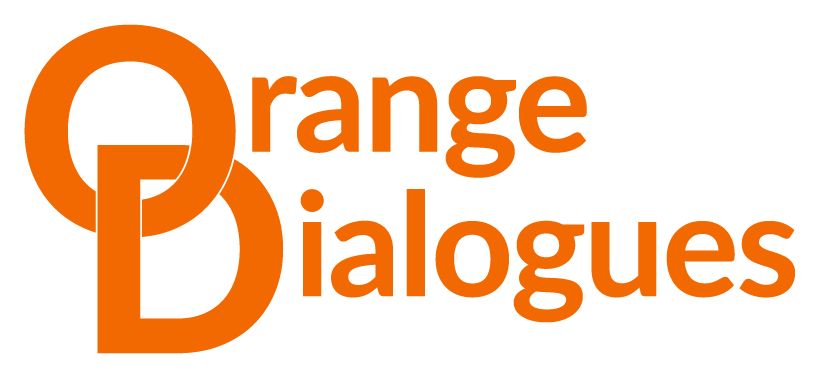 Orange Dialogues