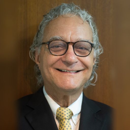 Paulo Miranda